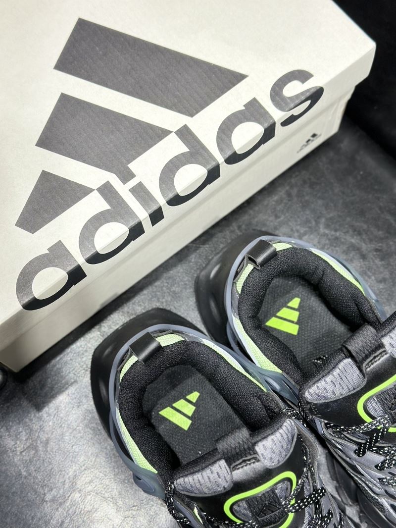 Adidas XLG Shoes